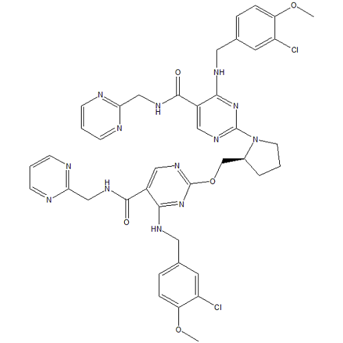 FY060